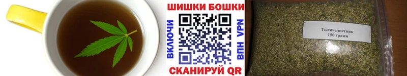 Canna-Cookies конопля  наркотики  Приволжский 