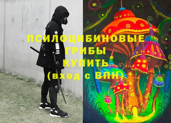 спайс Алексеевка
