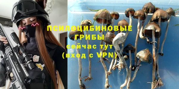 гашиш Алексин