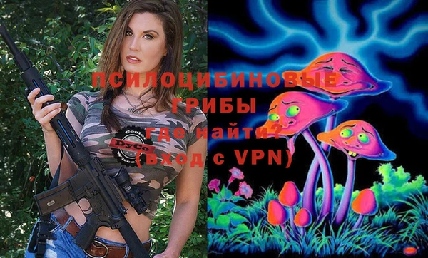 кристаллы Алзамай