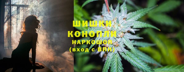 спайс Алексеевка